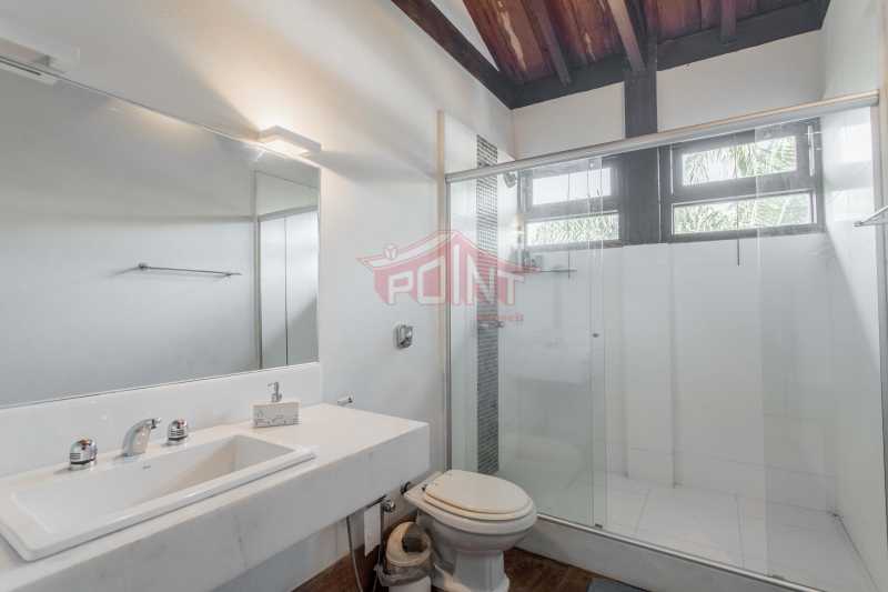 Banheiro social 1 - 8