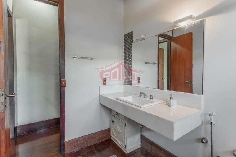 Banheiro social 2 - 9