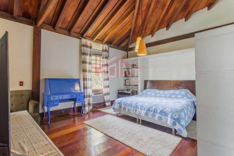 Suíte Master 1 - 20