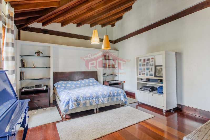 Suíte Master 4 - 24