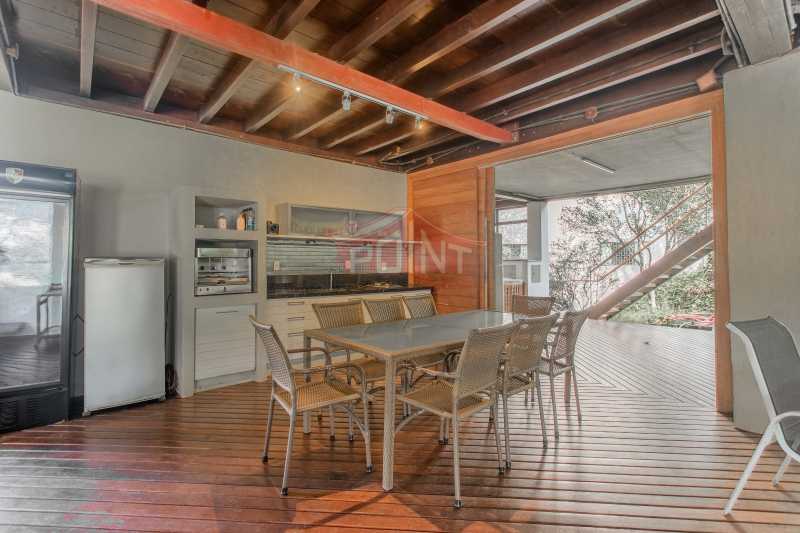 Área de lazer 2 - 25