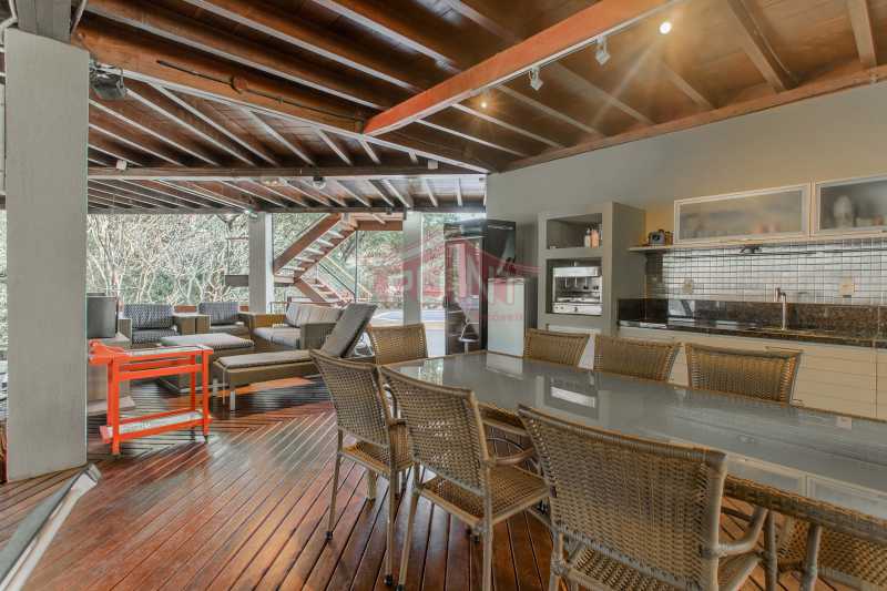 Área de lazer 3 - 26