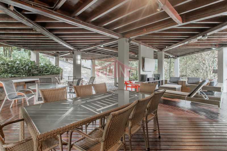 Área de lazer 4 - 27