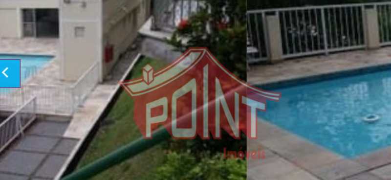 2022-05-12 9 - Copia - 12