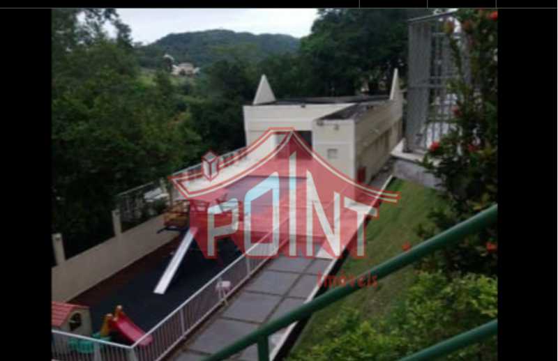 2022-05-12 28 - Copia - 2