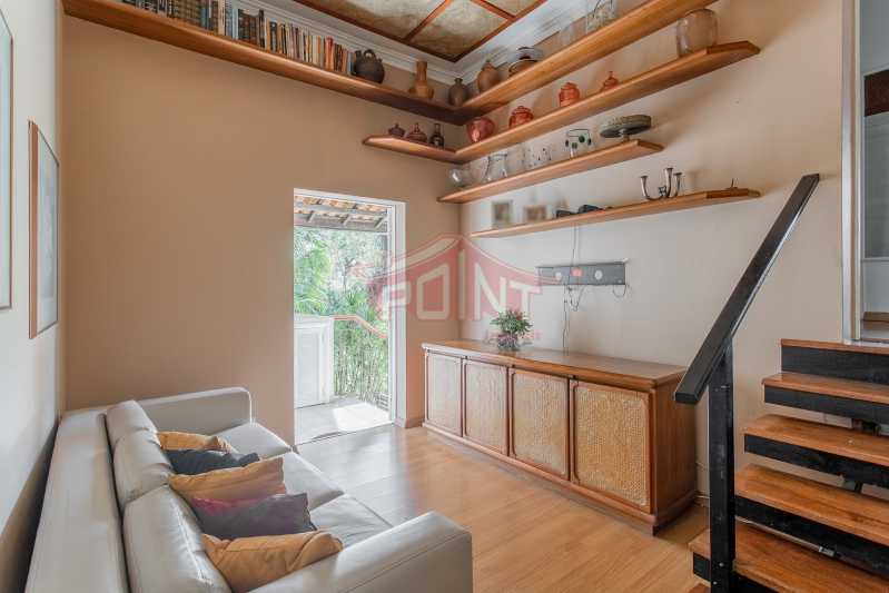 Sala de estar 3 - 10