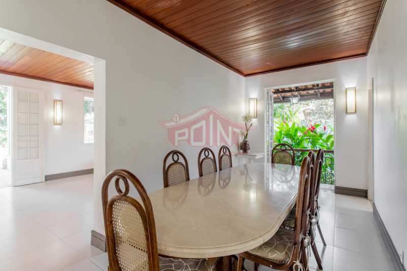 Sala de Jantar 1 - 8