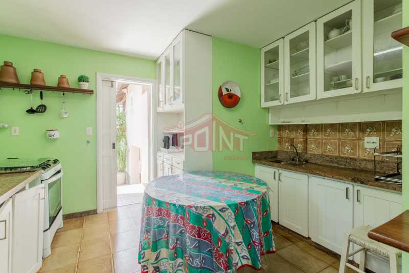 Cozinha 1 - 13