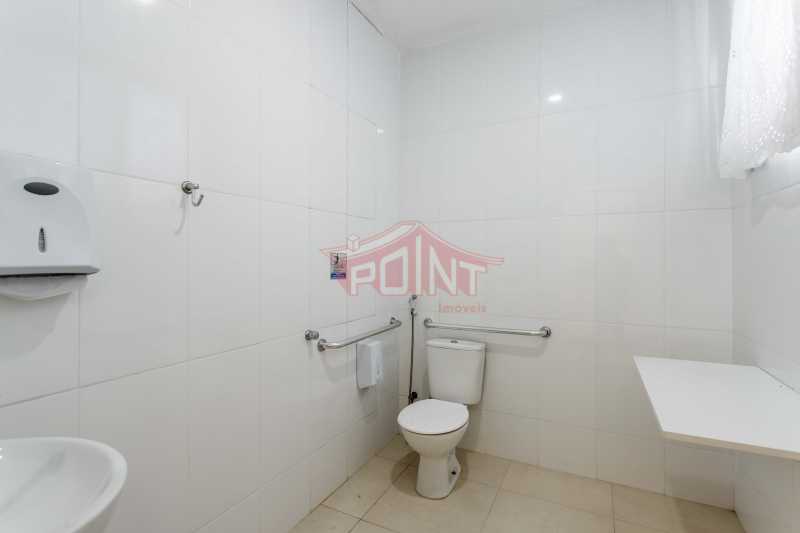 Lavabo 1 - 16