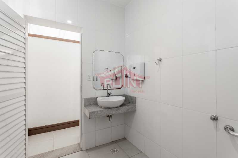 Lavabo 2 - 17
