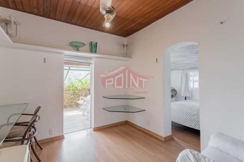 Quarto 1 - 18