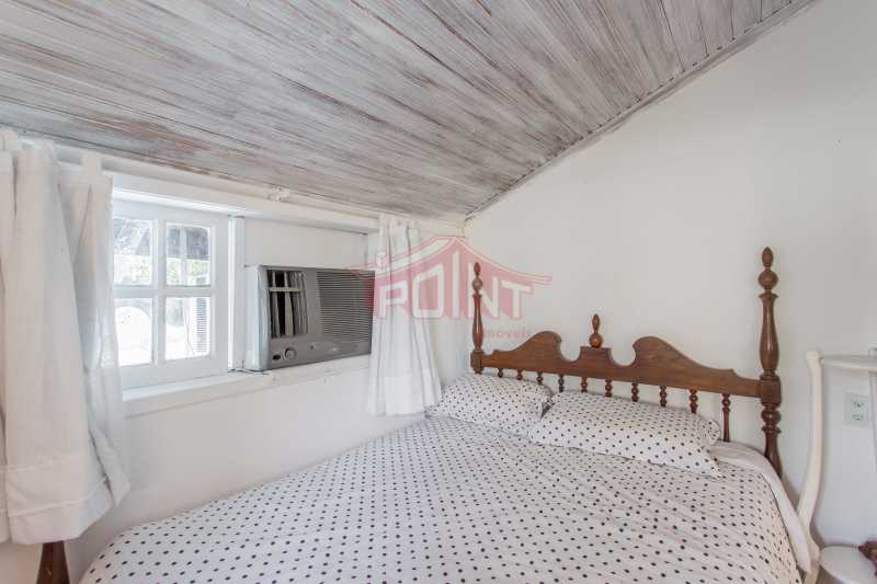 Quarto 5 - 21