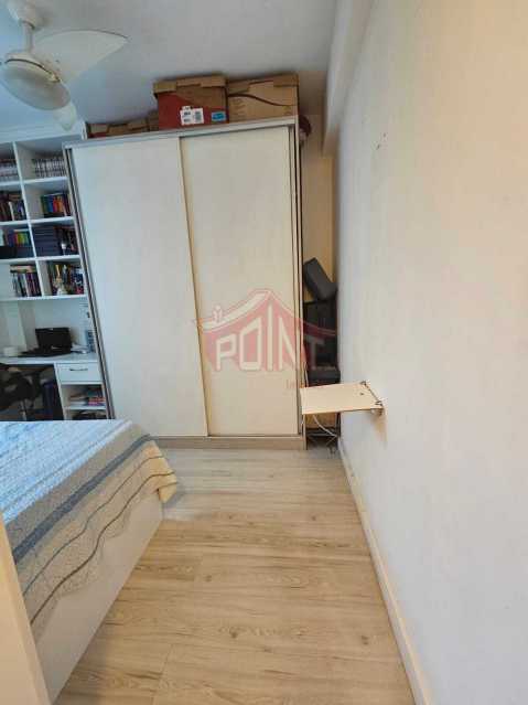 WhatsApp Image 2023-08-28 at 1 - 7