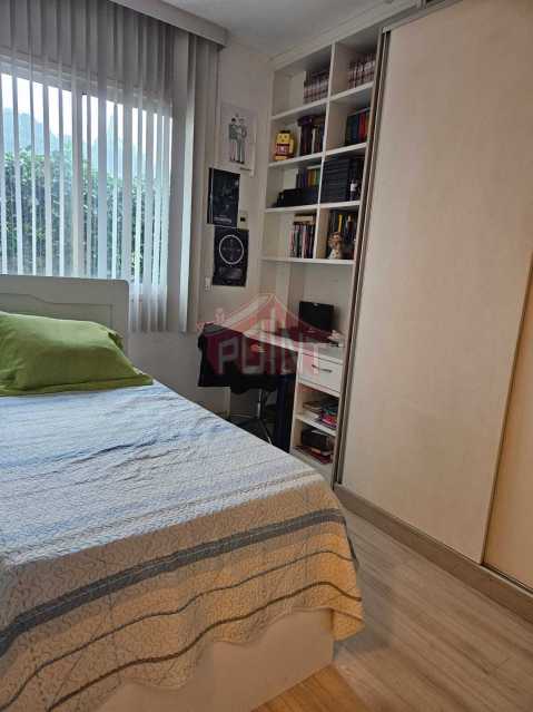 WhatsApp Image 2023-08-28 at 1 - 8