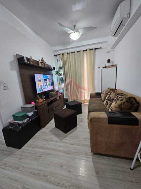 WhatsApp Image 2023-08-28 at 1 - 3