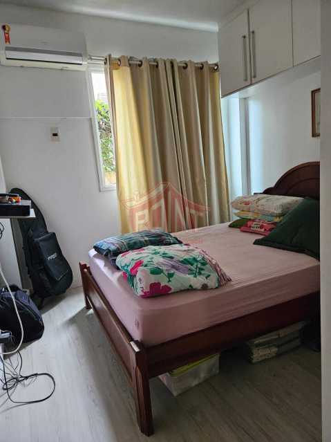 WhatsApp Image 2023-08-28 at 1 - 11