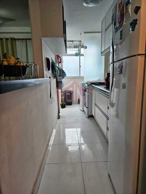 WhatsApp Image 2023-08-29 at 0 - 14