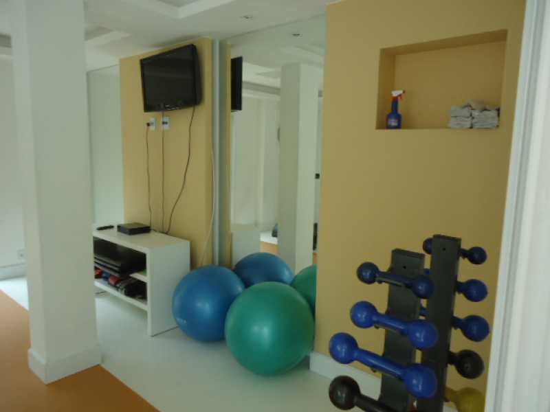 DSC00117 - 22