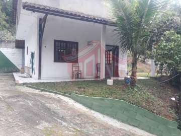 Casa 1 quarto à venda Vila Progresso, Niterói - R$ 380.000 - 2143