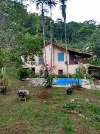Casa 4 quartos à venda Muriqui, Niterói - R$ 650.000 - 104