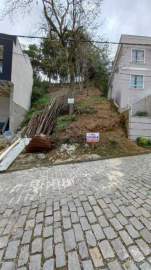 Lote à venda Maria Paula, São Gonçalo - R$ 200.000 - 4051