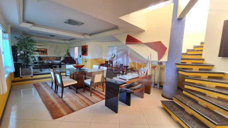 0cd2e196-6704-4fe9-bfcf-75cc20 - 2