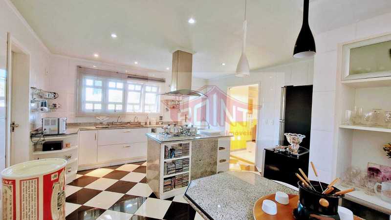 2d0b5bec-9243-49ee-a2af-87a25a - 8