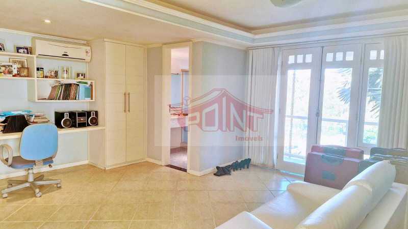 6bf98049-68a6-4404-873f-d20bca - 11