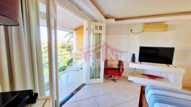 7fa2b754-e668-411c-a3fe-501ed6 - 13