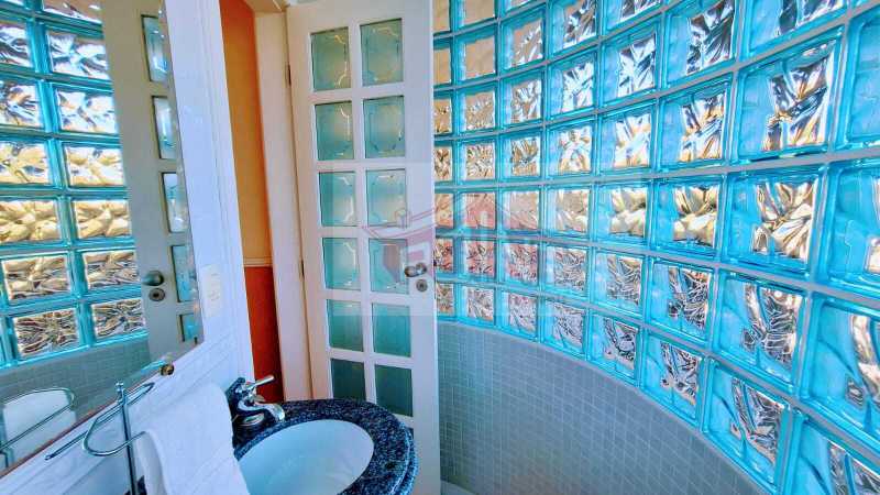 8f24a48d-a727-40b4-9a4d-5e9daa - 12