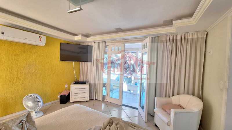 51c9ec3e-fdcd-42df-9c08-15e4f0 - 14