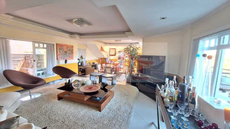 059bffc2-87c9-4f99-8a44-9a300c - 5