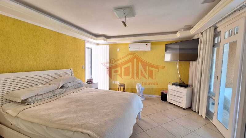 62f639d4-8b80-464c-b2d1-8cddce - 15