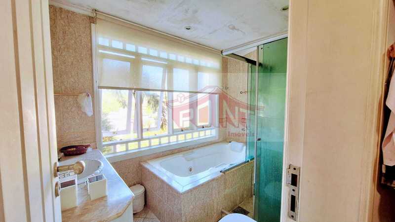 95cb2cbb-d64b-42ac-b53f-22019b - 17