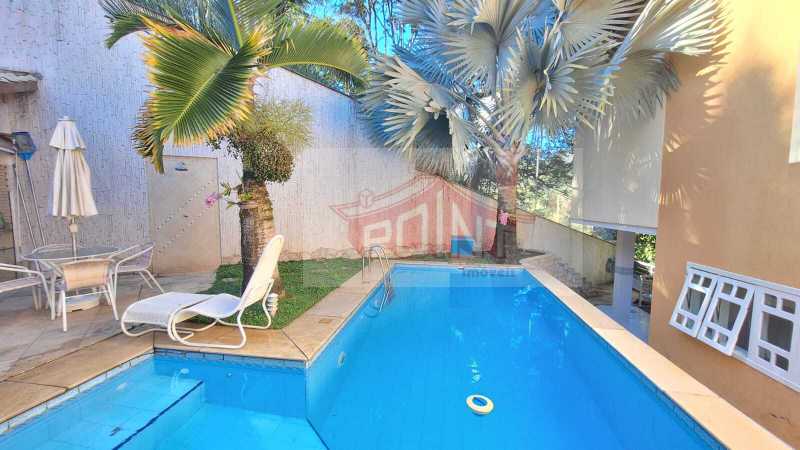 716ffc33-aece-4911-82e6-872c5e - 24