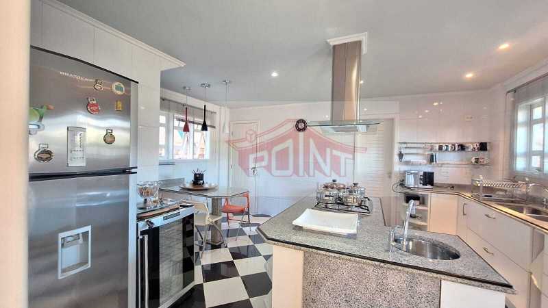 849d7eb0-e09c-4b73-814b-76d73d - 9