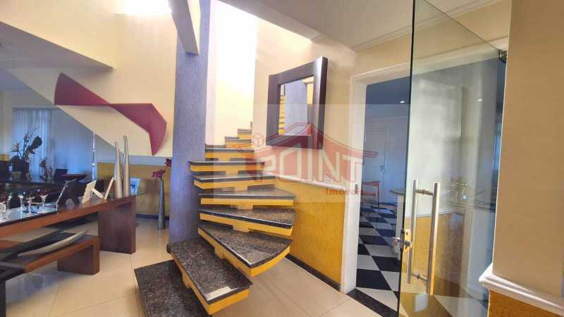 2953c2b2-c373-4d11-a9e6-d4981a - 4