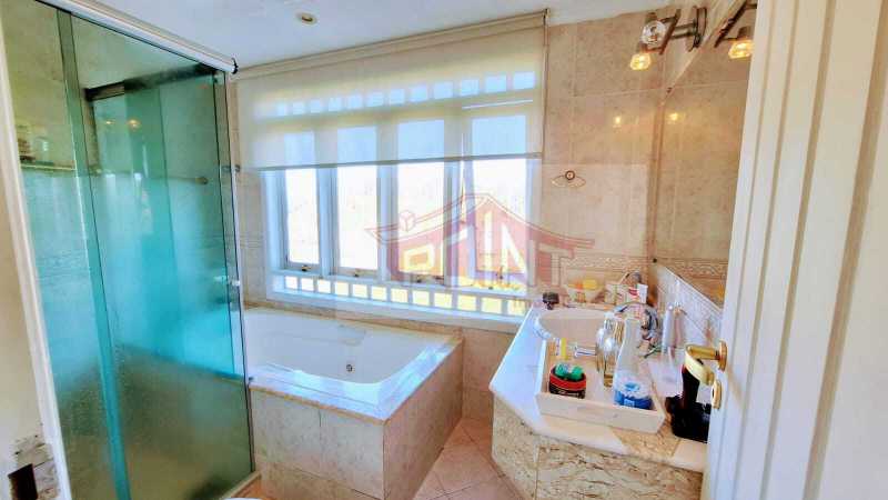 6202a7d0-cdaf-49cf-8d89-6031c6 - 16