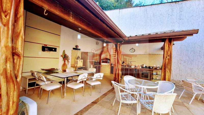 37401c64-3090-4571-9c17-f9ee4e - 26