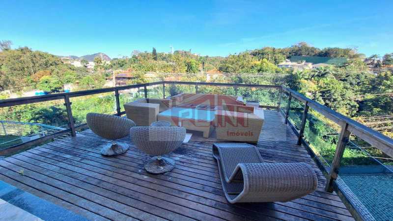 46175c41-7c33-47ec-a70a-3c0857 - 3