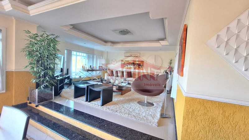 705965d5-171e-42ef-ae28-fccda2 - 6