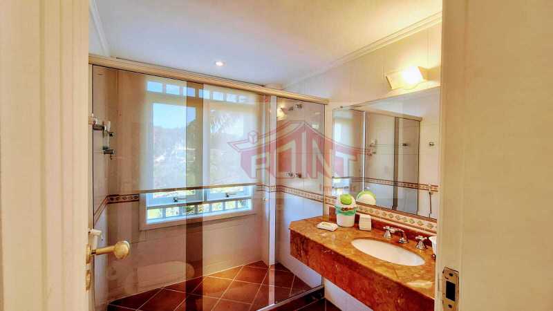 a50d0b0e-c7cd-4424-b045-f3a2a4 - 18