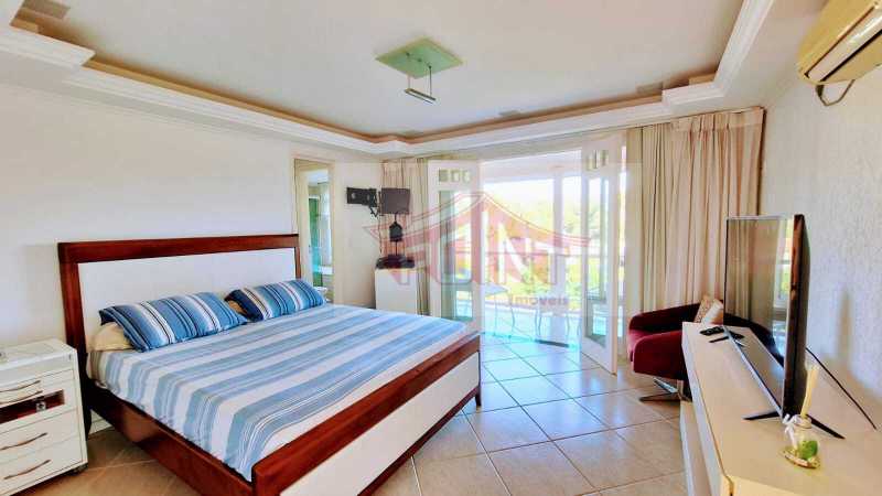 a606bc80-2934-4386-8ee1-71e9b8 - 20