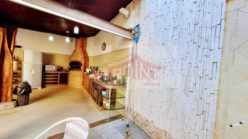 a701305e-2b94-4f95-b541-d95fa5 - 25