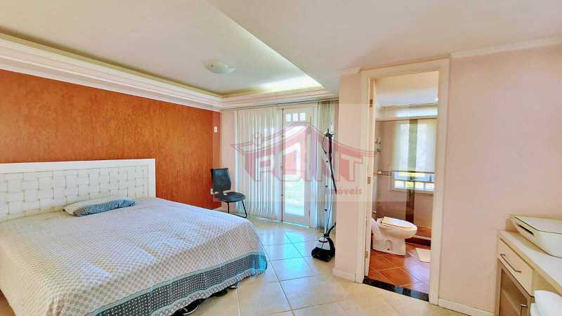 b05a3eb6-7f4d-47db-b7a8-9ed471 - 21