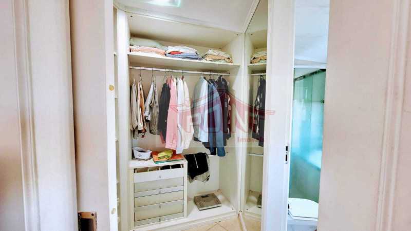 be7fb0f2-4575-4ad3-8181-38ded4 - 22