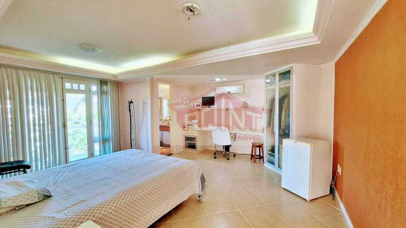 d077ad04-7156-4b89-9168-dbbd9b - 23