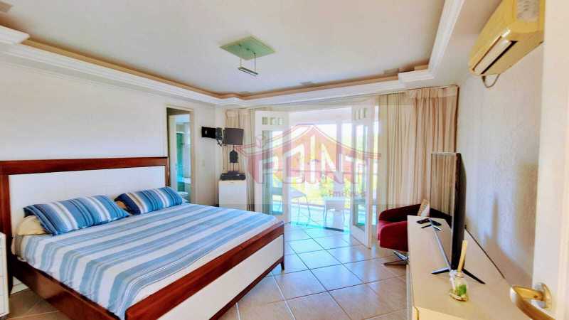 dec02e72-75da-46fb-b040-76eaf3 - 19