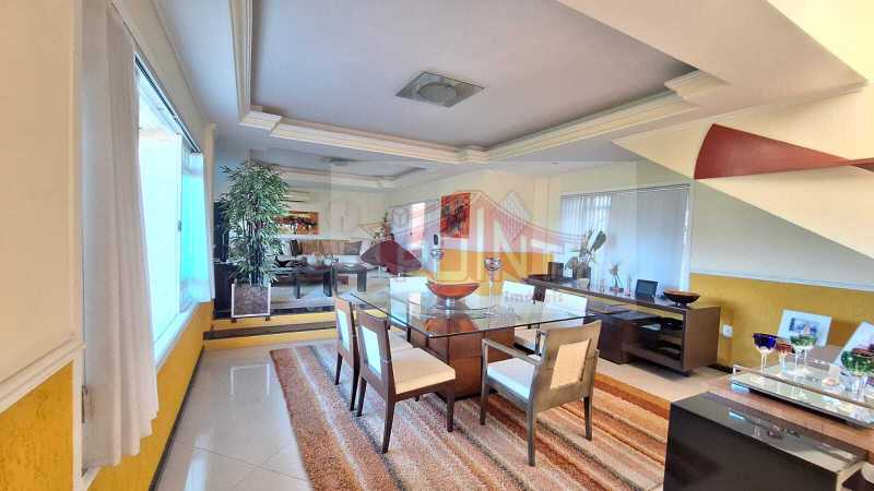 f94f17a7-9d80-4b26-86b2-ca177b - 7