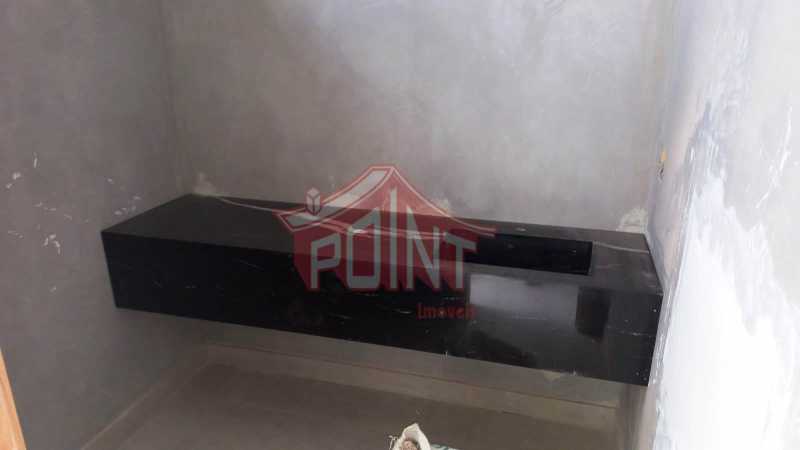 WhatsApp Image 2023-01-03 at 0 - 9